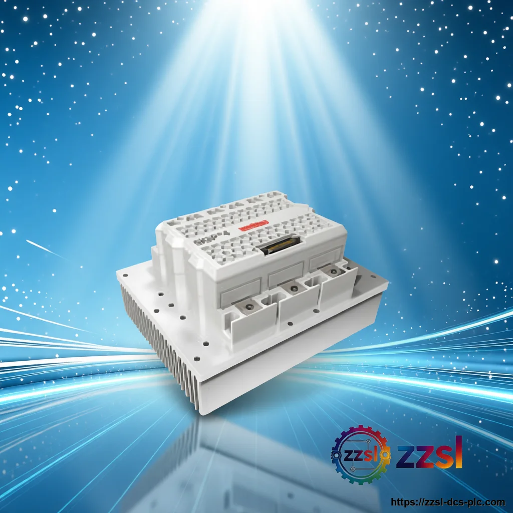 Semikron SKiiP-2414-GB17E4-4DUWP-V2